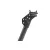 REDSHIFT nyeregcső ShockStop felfüggesztés 30.9x350mm