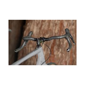 REDSHIFT Konyhai mosogató Standard 50cm