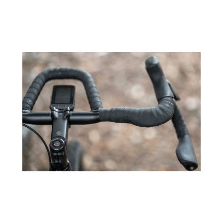 REDSHIFT Kormánykerék Konyhai mosogató hurok 44cm 10 fokos kitérés