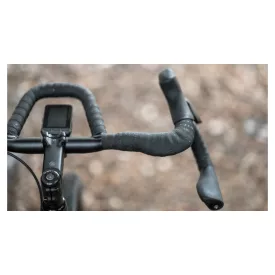 REDSHIFT markolatok Cruise Control Drop Bar felső markolat