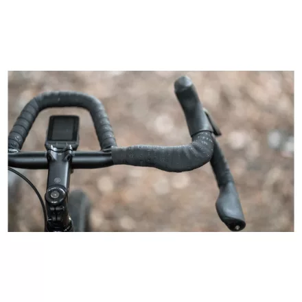 REDSHIFT markolatok Cruise Control Drop Bar Drop Grip markolat