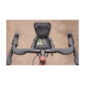 REDSHIFT Konyhai mosogató kormánytáska