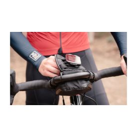   REDSHIFT Computer Mount Garmin tartó a konyhai mosogató kormánytáskához