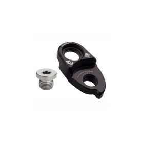 WOLF TOOTH lábhosszabbító ROADLINK