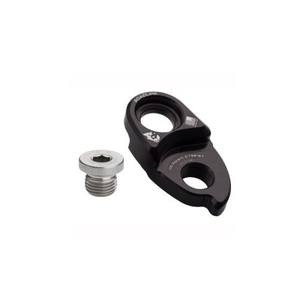 WOLF TOOTH lábhosszabbító ROADLINK