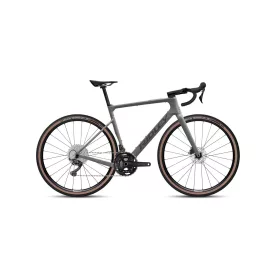   RIDLEY kolo ASTR GRX600 1x12 Empress Grey/Anthracite Metallic XL