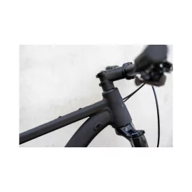 RIDLEY kerékpár BLAST Cues 1x11 Fekete XL