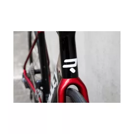 RIDLEY kerékpár FENIX SLiC 105 Di2 S