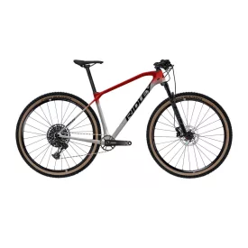 RIDLEY kolo IGNITE SLX NX Eagle Red/White L