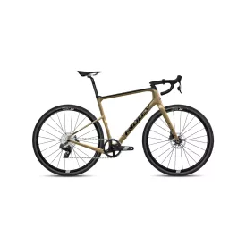   RIDLEY kolo KANZO Adventure Apex XPLR Desert Dune Metallic/Black Metallic M