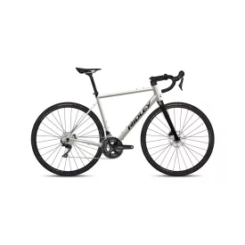 RIDLEY kolo GRIFN A 105 Chain Silver Gray M