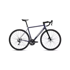 RIDLEY kolo GRIFN A 105 Dark Violet Cameleon M