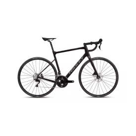   RIDLEY kolo GRIFN 105 Dark Plum Metallic/Autumn Grey Metallic M