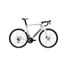 RIDLEY kolo NOAH 3.0 105 Di2 Pearl White/Black M