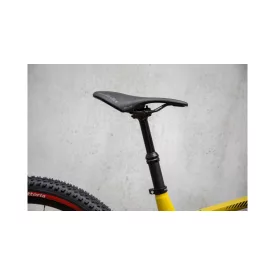   RIDLEY kerékpár RAFT XC 100mm GX-X01 Mix Eagle Mustár Sárga/Fekete L