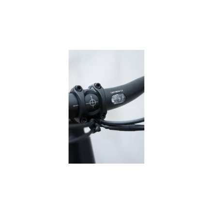 RIDLEY elektromos kerékpár URBX Mixte Gates1 S