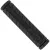 LIZARD SKINS markolatok Single Compound Logo Fekete Krayton