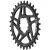 WOLF TOOTH Direct Mount váltó a Sram Boost Drop-Stop ST 32t-hoz