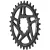 WOLF TOOTH DM átalakító a SRAM Boost 36t Drop Stop B-hoz
