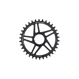 WOLF TOOTH DM átalakító a Shimano 12 spd Boost 34t-hez