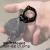 WOLF TOOTH adapter SHIFTMOUNT 22.2mm IS-II-hez