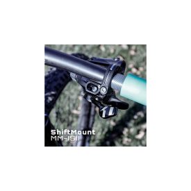 WOLF TOOTH adapter SHIFTMOUNT MM az IS-II-hez