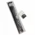 FSA pótalkatrész küllőkészlet SC40 DB Inox 2/1.5/2 w/Nipple B1A