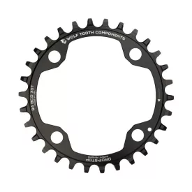WOLF TOOTH átalakító BCD 94x32 SRAM fogaskerekekhez