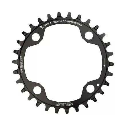 WOLF TOOTH átalakító BCD 94x32 SRAM fogaskerekekhez