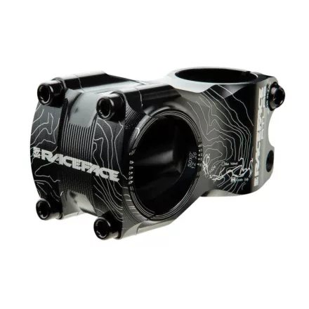 RACE FACE szár ATLAS 31,8 65x0 fekete