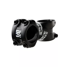 RACE FACE szár RIDE XC 31,8 60x6 fekete