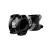 RACE FACE szár RIDE XC 31,8 90x6 fekete