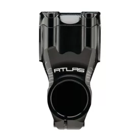 RACE FACE szár ATLAS 35 50x0 fekete