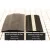 WOLF TOOTH wrap SUPPLE TAPE narancssárga