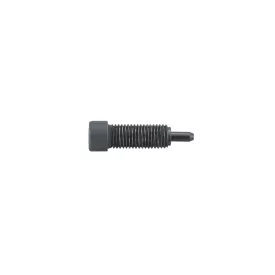   TOPEAK pótalkatrész - CHAIN BREAKER PIN tüske szegecselőgépekhez II