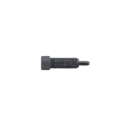 TOPEAK pótalkatrész - CHAIN BREAKER PIN tüske szegecselőgépekhez II