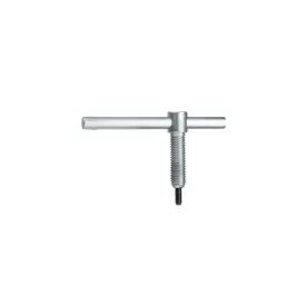   TOPEAK pótalkatrész - LÁNCTÖRŐ PIN tüske szegecselőgépekhez UNIVERSAL