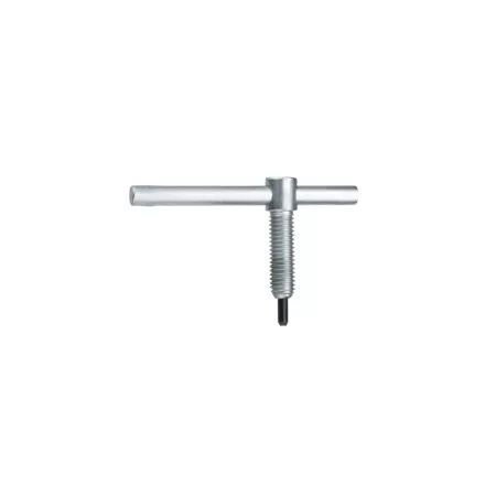TOPEAK pótalkatrész - LÁNCTÖRŐ PIN tüske szegecselőgépekhez UNIVERSAL