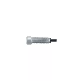  TOPEAK pótalkatrész - LÁNCTÖRŐ PIN tüske tüske WEDGE táskákhoz