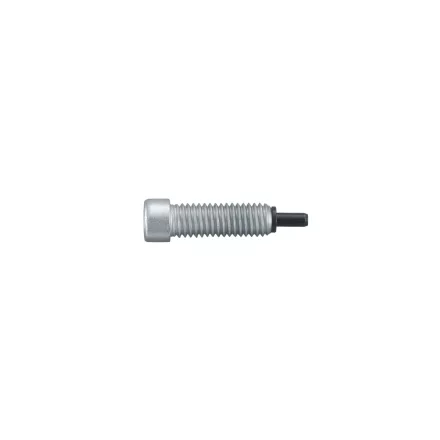 TOPEAK pótalkatrész - LÁNCTÖRŐ PIN tüske tüske WEDGE táskákhoz