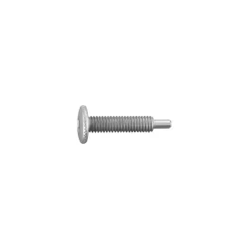   TOPEAK CHAIN BREAKER PIN tüske MINI18 és RATCHET ROCKET szerszámokhoz