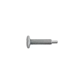   TOPEAK pótalkatrész - CHAIN BREAKER PIN tüske szegecselőgépekhez Mini 20 pro