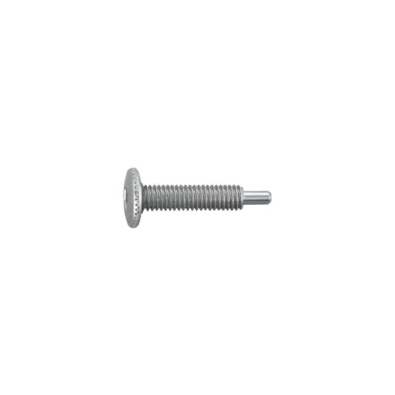 TOPEAK pótalkatrész - CHAIN BREAKER PIN tüske szegecselőgépekhez Mini 20 pro