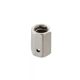   TOPEAK pótalkatrész - INBUS 8mm Alien DX, RX, XS modellekhez