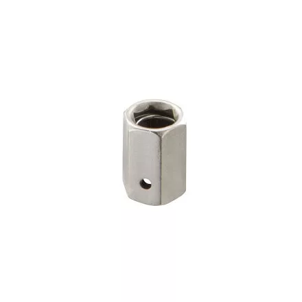 TOPEAK pótalkatrész - INBUS 8mm Alien DX, RX, XS modellekhez