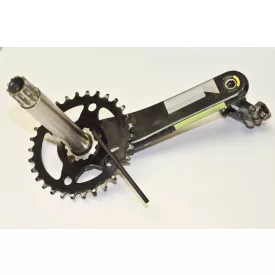 WOLF TOOTH szerszám T25 Torx L-csavarkulcs