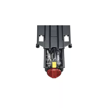 TOPEAK MTX BEAMRACK EX univerzális hordozó