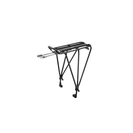 TOPEAK EXPLORER 29er csöves csomagtartó tárcsafékekhez