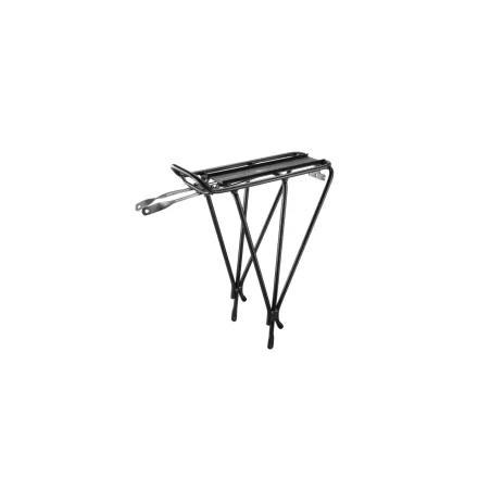 TOPEAK EXPLORER 29er csöves csomagtartó