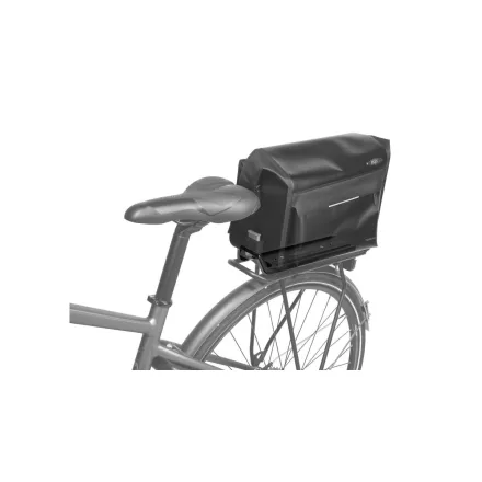 TOPEAK OMNI QUICKTRACK ADAPTER